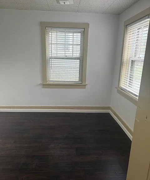 610 N Buxton St #3 — Photo 5