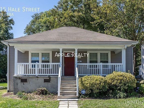 4th image of 915 Hale St