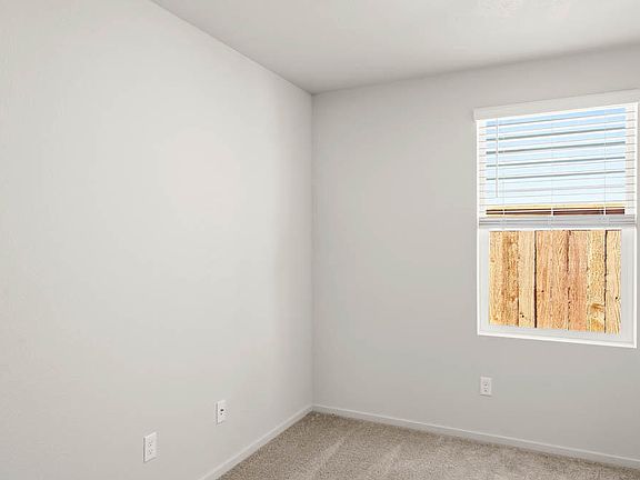 4th image of 2767 Steadman Ave
