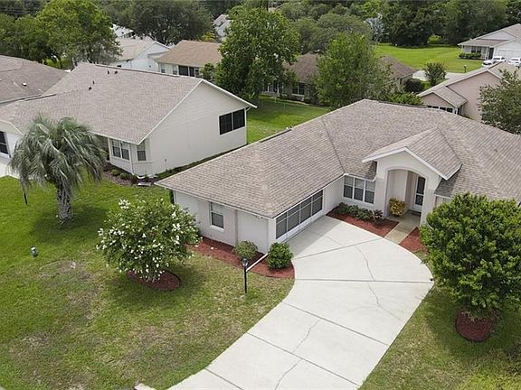 4th image of 884 W Gleason Pl
