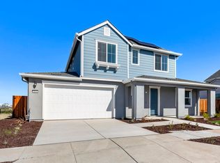 3641 Delta Coves Dr, Bethel Island, CA 94511