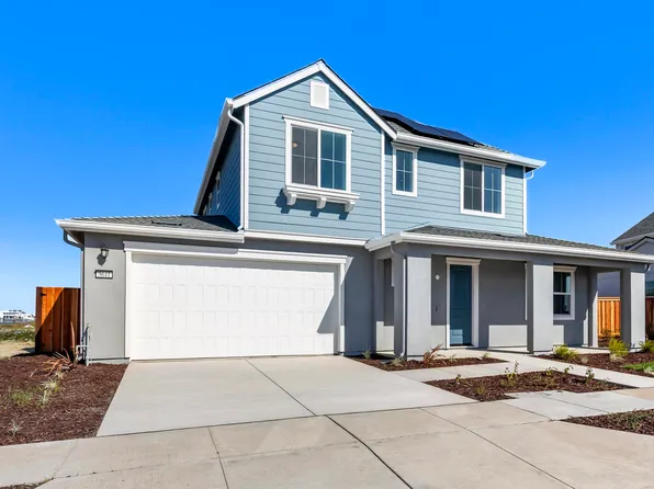 3641 Delta Coves Dr, Bethel Island, CA 94511