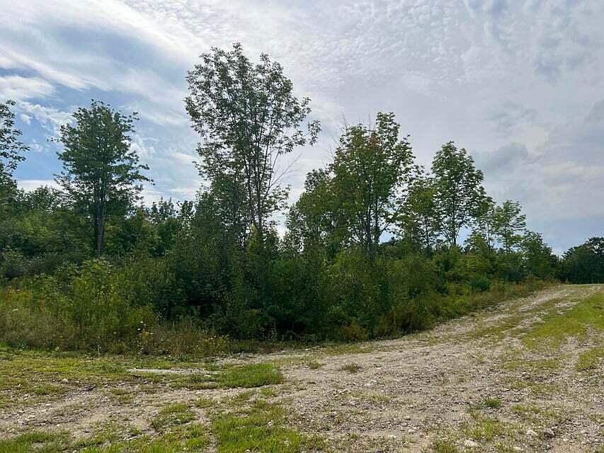 5 Fenderson Rd Parsonsfield, ME, 04047 Apartments for Rent Zillow