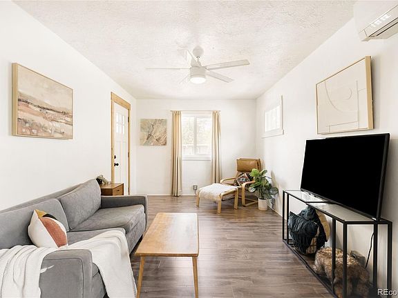 5th image of 6800 Monaco Street