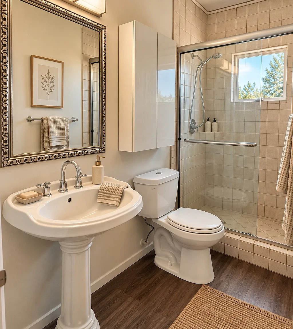 5720 Colfax Ave — Photo 4