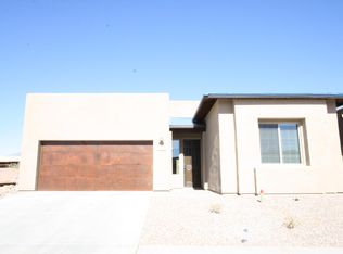 8884 E Wright School Loop, Tucson, AZ 85715