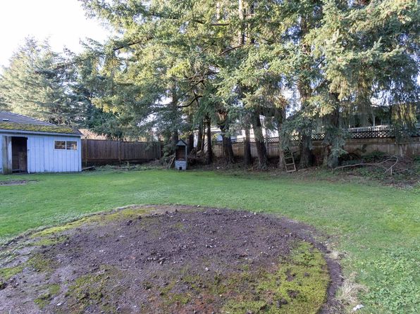 3 bedroom rental in Delta — photo 22