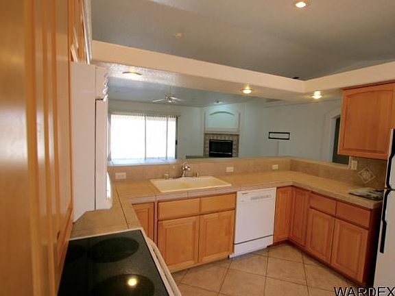 2nd image of 1541 Mandarin Dr