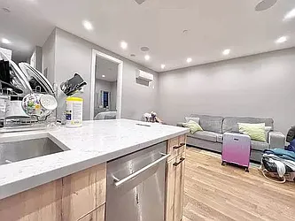 Rented by Doorway NYC, LLC