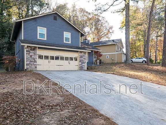 3rd image of 1356 Bridgeson Ct