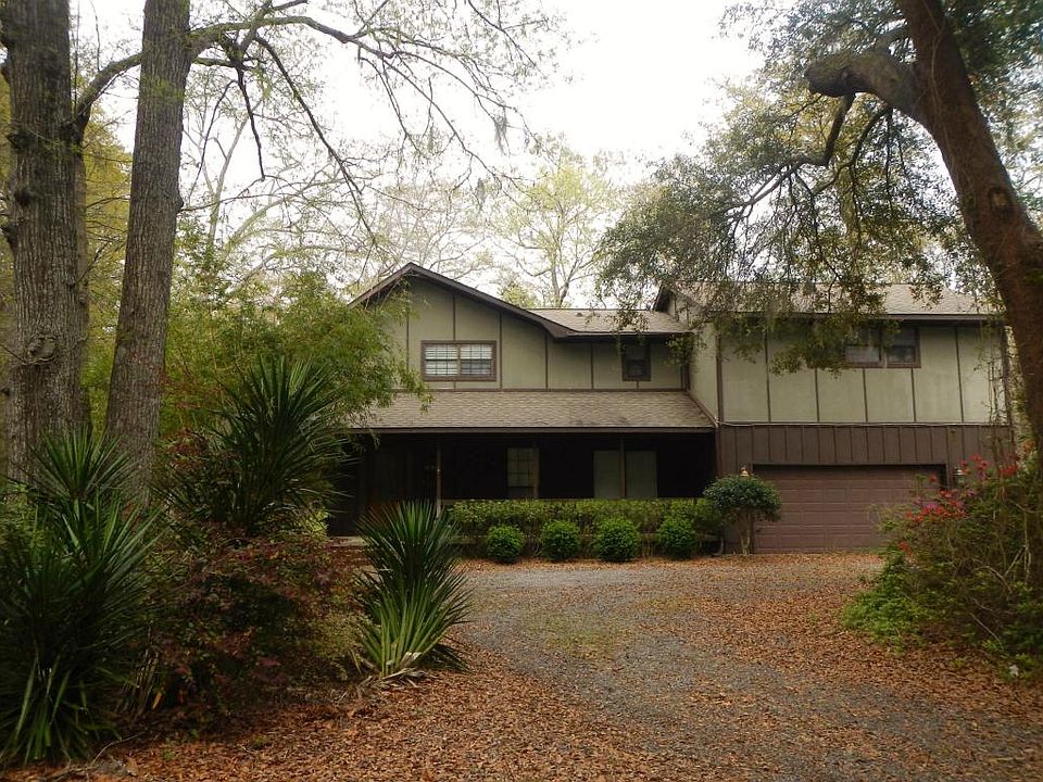 1st image of 2828 Jadabell Ln