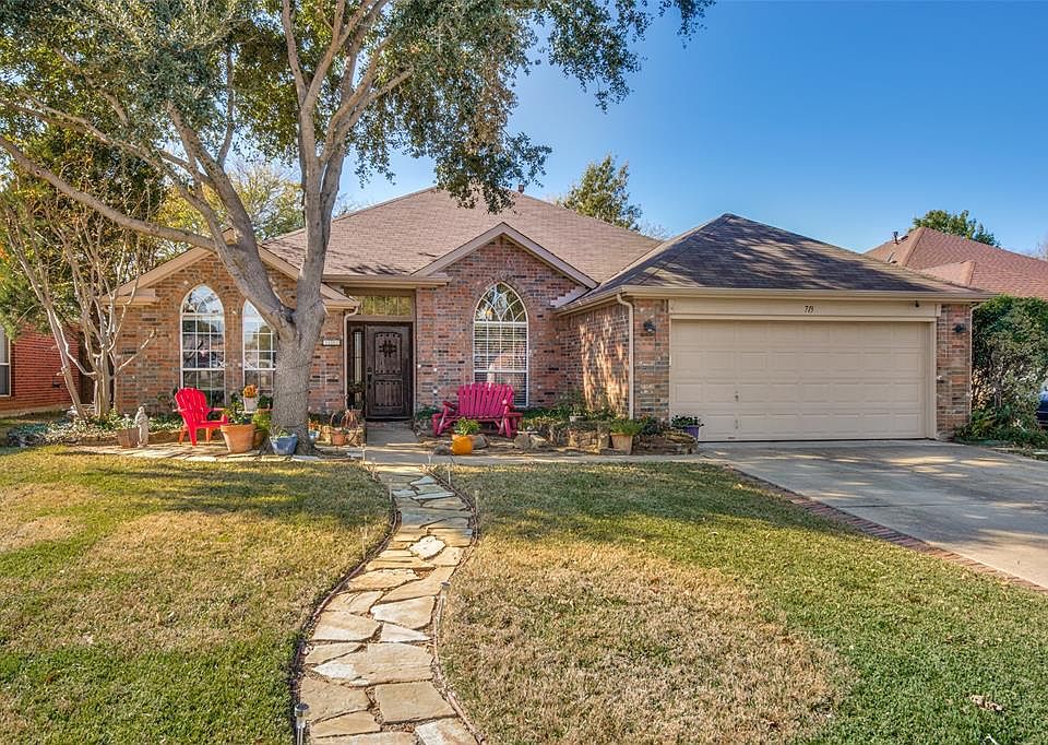 1st image of 713 River Oak Way