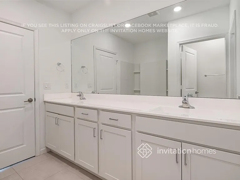 1750 Diablo Cir — Photo 17