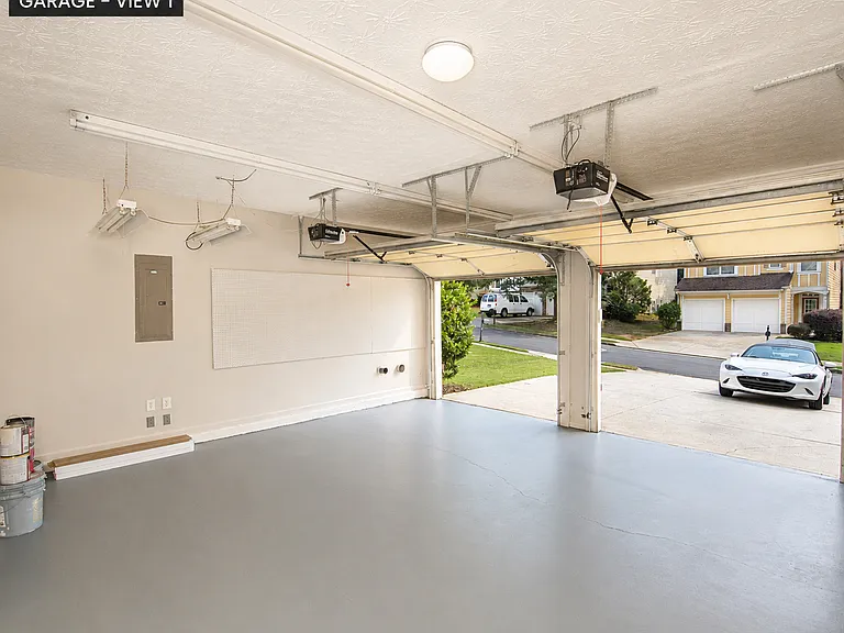 4269 Annlette Dr — Photo 11