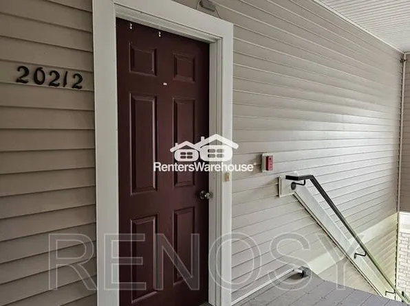 8601 Westown Pkwy Unit 20212, West Des Moines, IA 50266