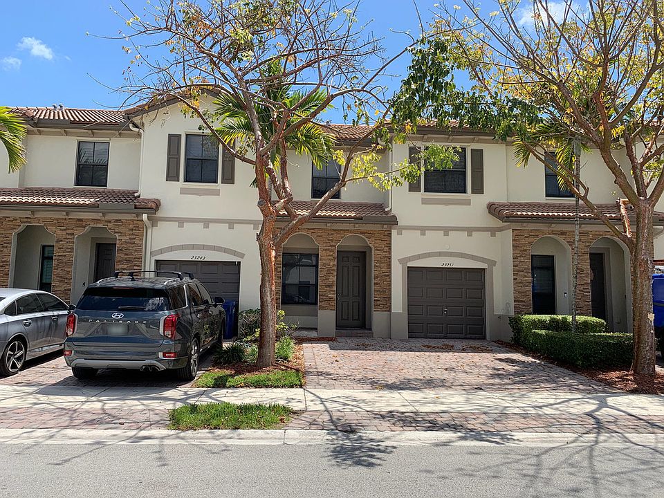 1st image of 23251 SW 113th Ct