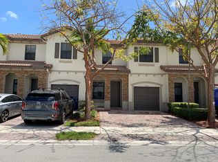 23251 SW 113th Ct, Homestead, FL 33032