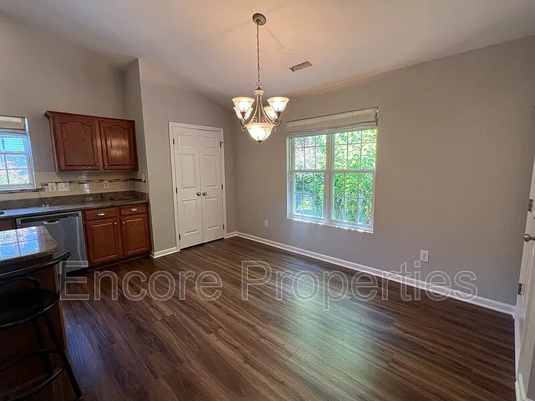 108 Braxberry Way — Photo 10