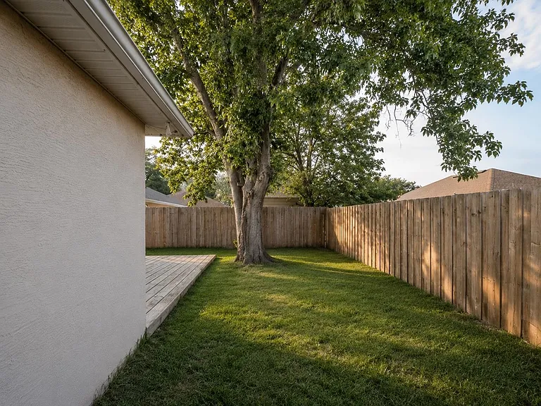 405 Island View Cir — Photo 5