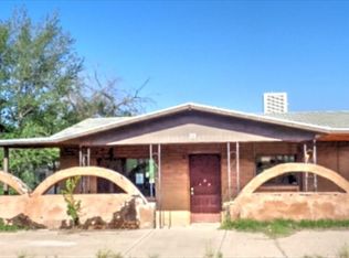 514 East St, Santa Clara, NM 88026