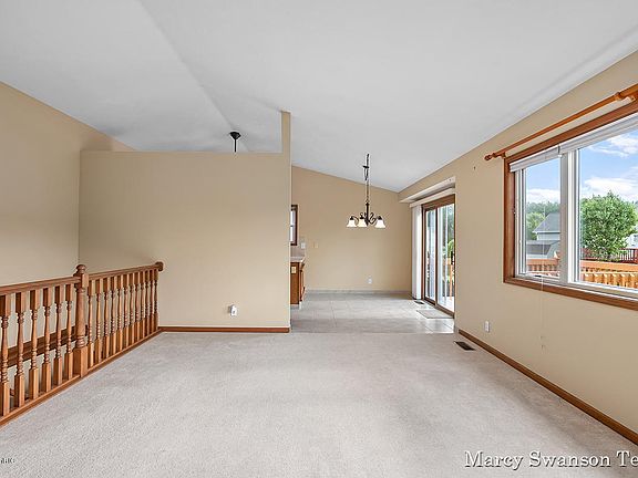 5th image of 3844 Bent Pine Dr