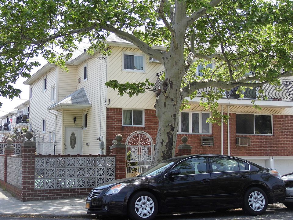 1st image of 8218 149th Ave