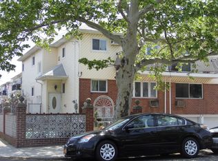 8218 149th Ave, Howard Beach, NY 11414