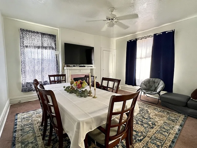 200 Princeton Ave #2 — Photo 7