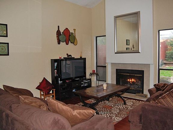 3rd image of 8213 Northam Dr