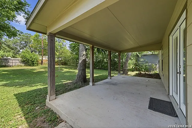 114 Karm St — Photo 29