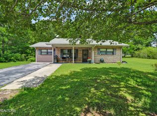 80 Netherton Ct, Crossville, TN 38555