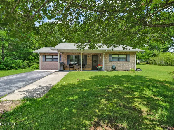 80 Netherton Ct, Crossville, TN 38555