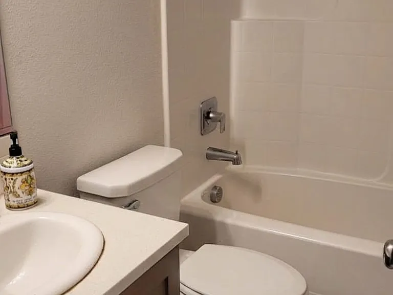 15799 NW Sparks Ln — Photo 21