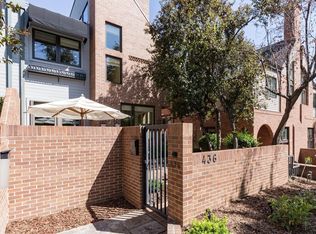 436 Fillmore St, Denver, CO 80206