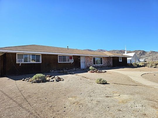 1st image of 83426 Argus Ave