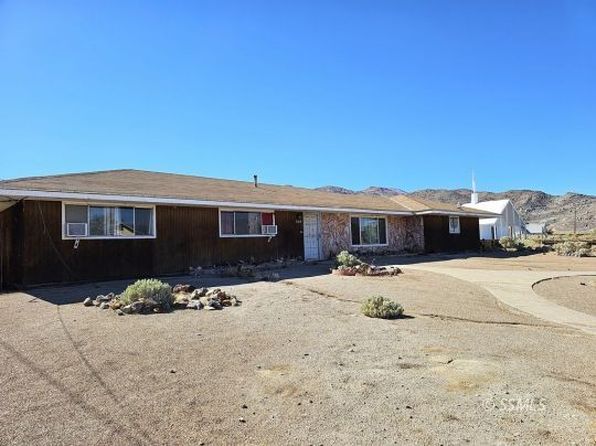 Trona CA Real Estate - Trona CA Homes For Sale | Zillow