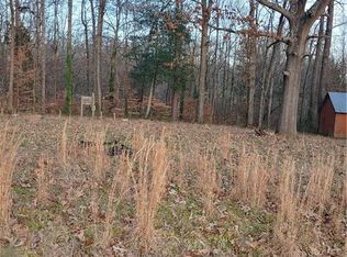 1614 Oak St, High Point, NC 27265