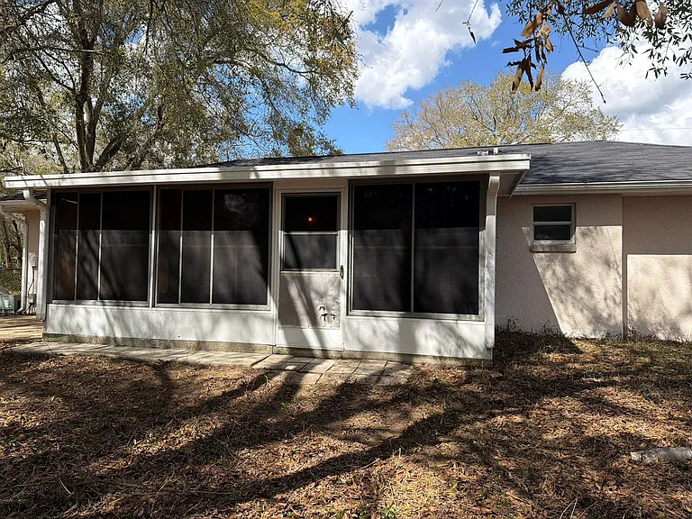3920 E Allendale St — Photo 10