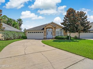 608 Birchbark Trl, Saint Augustine, FL 32092