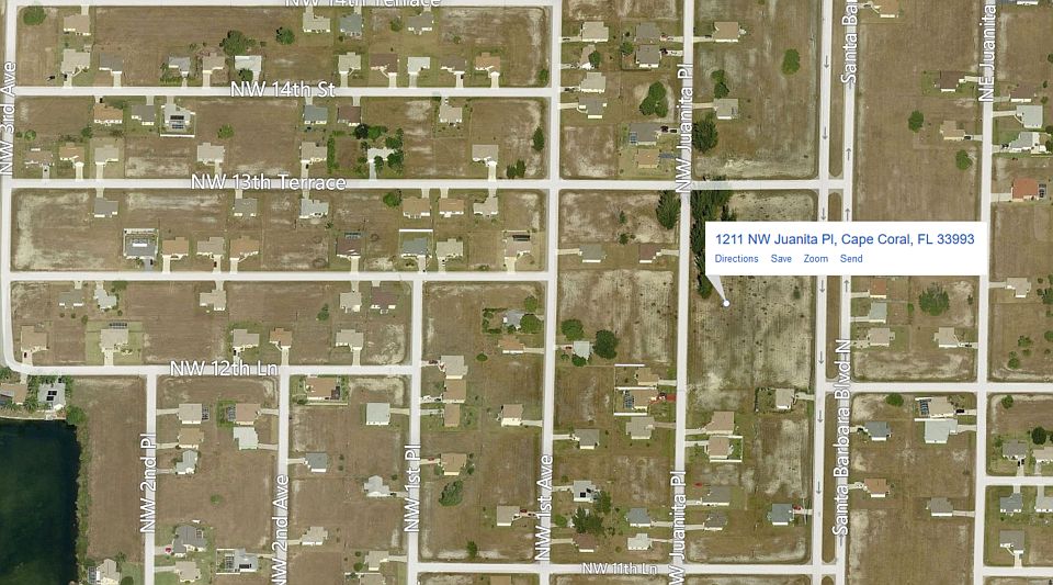 2nd image of 1211 NW Juanita Pl