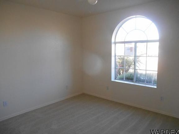 2nd image of 5213 S Silver Sands Dr