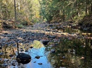 0 North Rd #MAP-14, Warner, NH 03278