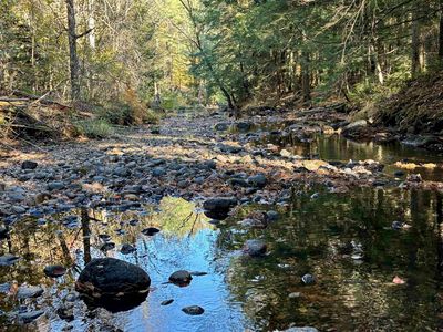 00 North Road Map 18 Lots 4 & 14, Warner, NH, 03278