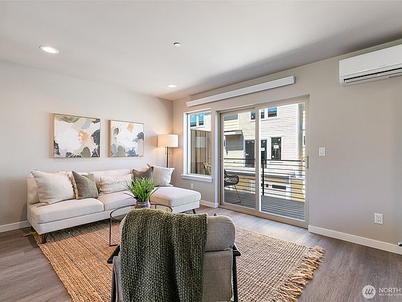 4th image of 678 (Lot 20) W Kline Road