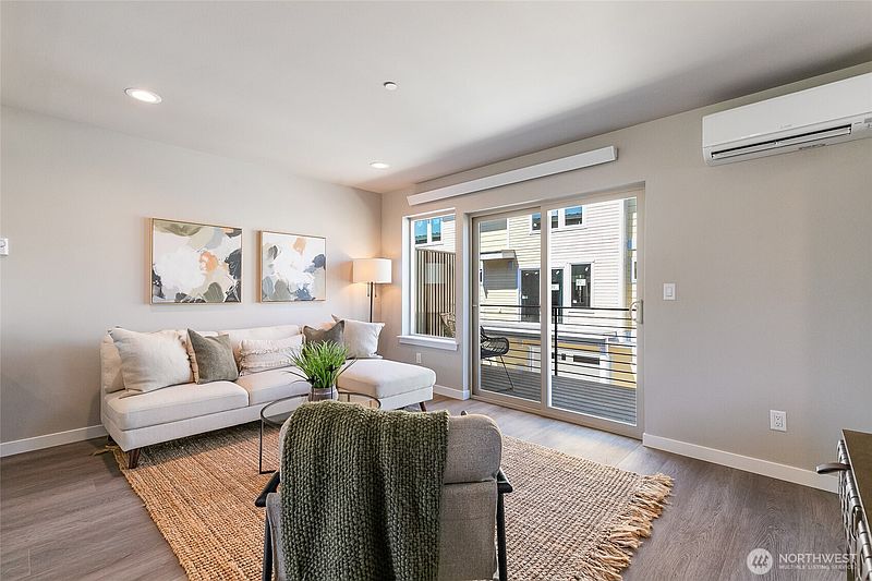3rd image of 681 (Lot 3) Venture Way