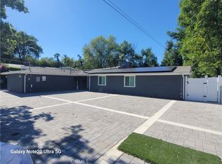 20361 Clark St, Woodland Hills, CA 91367