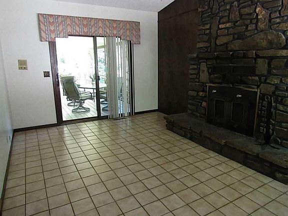 5th image of 26 Melbourn Dr