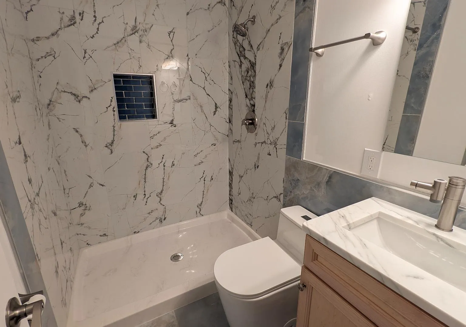 8 Tiffany Dr — Photo 4