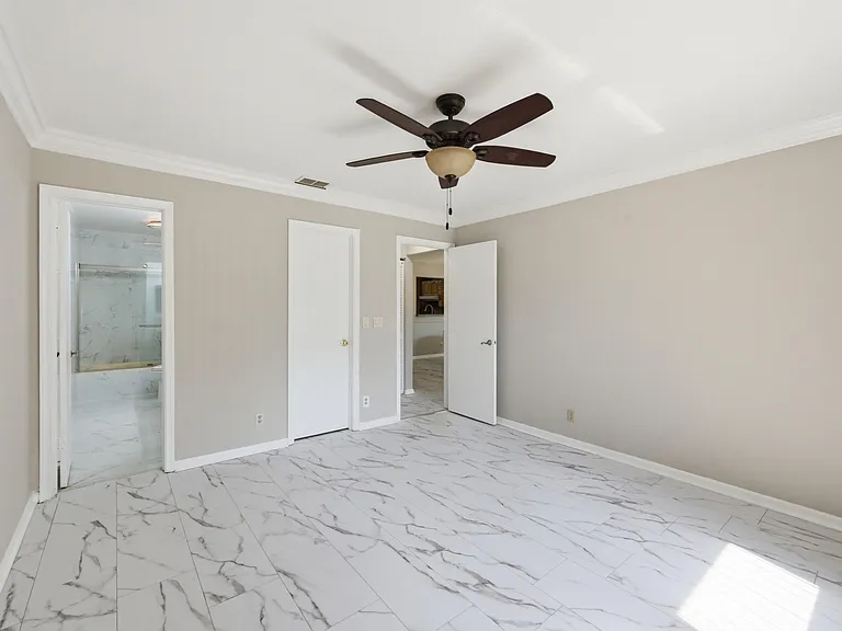 9364 Ketay Cir #5 — Photo 15