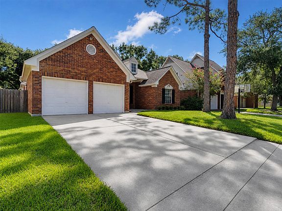 4th image of 14527 Circlewood Way